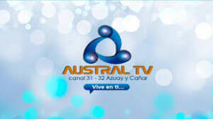 Austral Tv